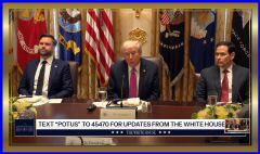 2025-10-18 at 9.33.59 AM.jpeg